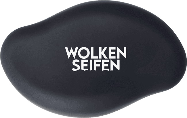 Nano Epilierer Nano Epilierer