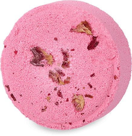 Shower Steamer Harmony Burst Shower Steamer Harmony Burst