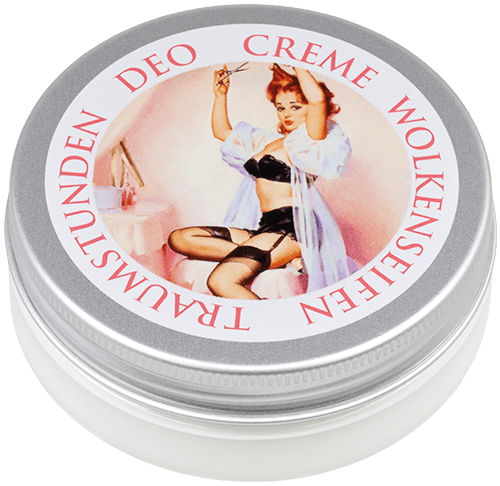 Deocreme Traumstunden 50 ml ohne Hintergrund