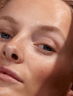 Mineral Sun Stick LSF50 Mineral Sun Stick LSF50