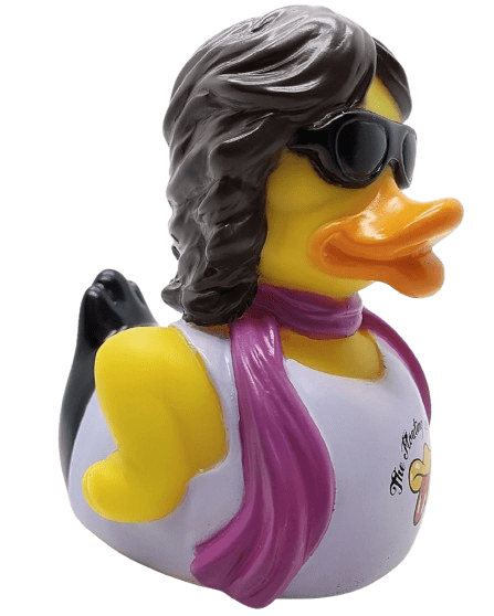 Jumpin Quack Splash Duck Jumpin Quack Splash Duck