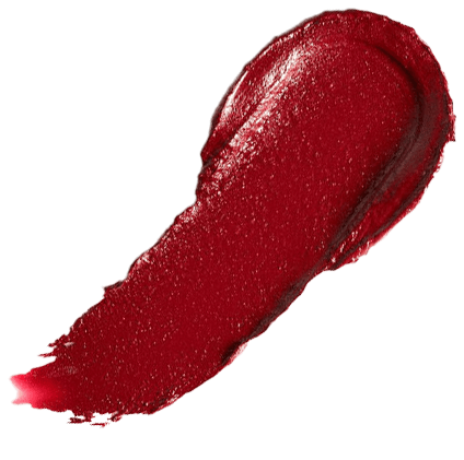 Vegan Lipstick Stripped Vegan Lipstick Stripped
