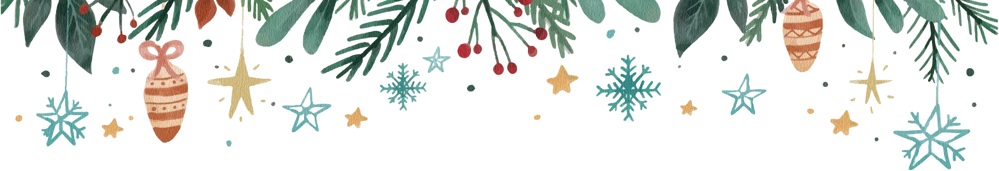 Weihnachtsdekoration Weihnachtsdekoration