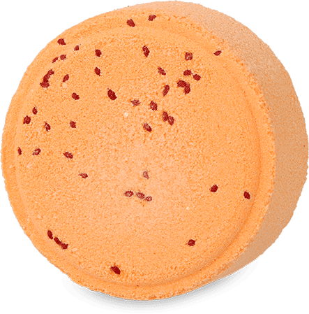 Shower Steamer Vitality Vortex Shower Steamer Vitality Vortex