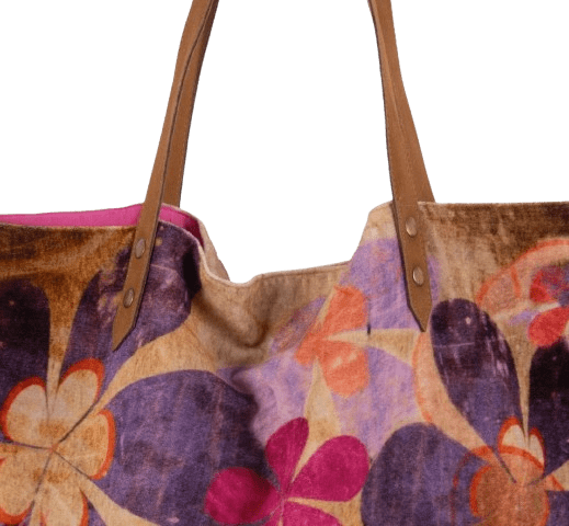 Shopper Flowers Kiran