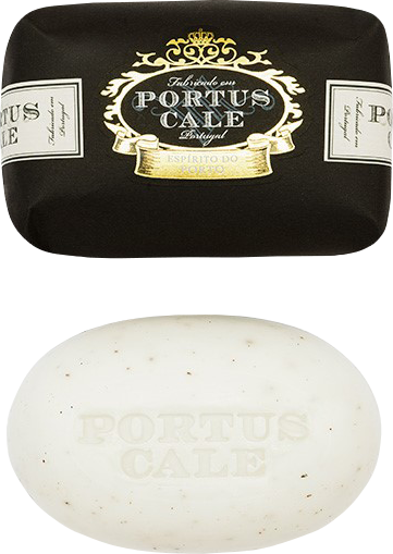 Portus Cale Ruby Red Portus Cale Ruby Red ohne Hintergrund