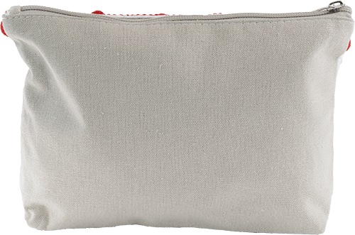 Tasche Dackel Geweih