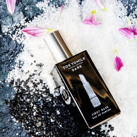 EdP First Base No. 23