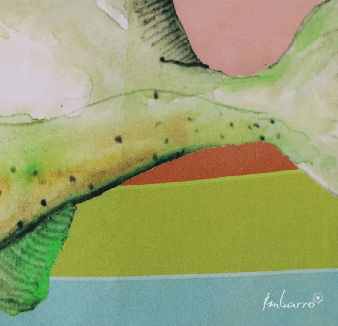 Geschirrtuch Brava 2er Set