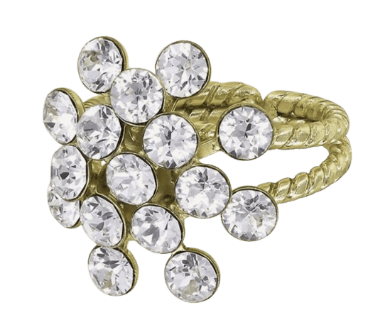 Magic Fireball Ring 1 Magic Fireball Ring 1