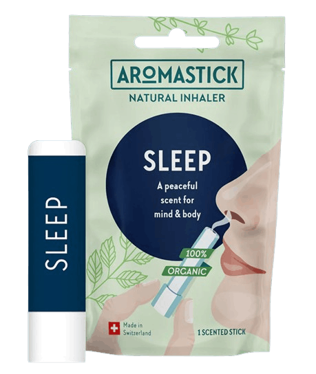 Aromastick Sleep Aromastick Slim