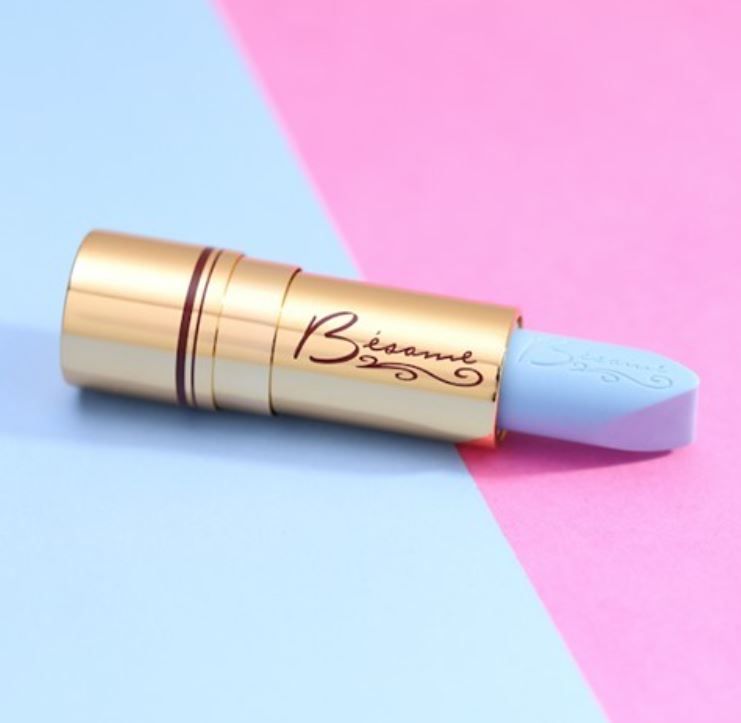 Lippenstift Magic Pink