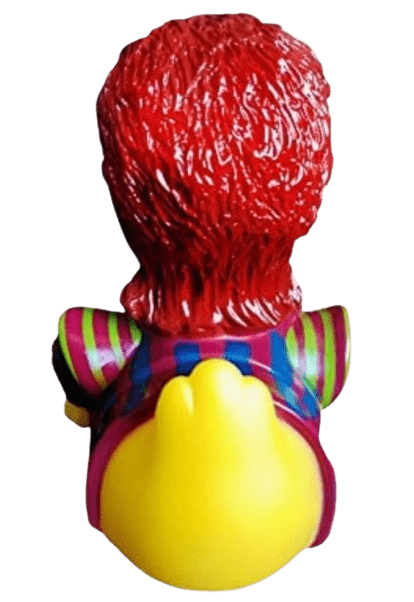 Ziggy Starduck Ziggy Starduck
