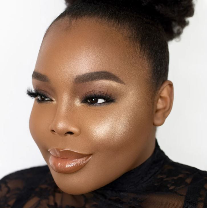 Highlighter Let's Bolt