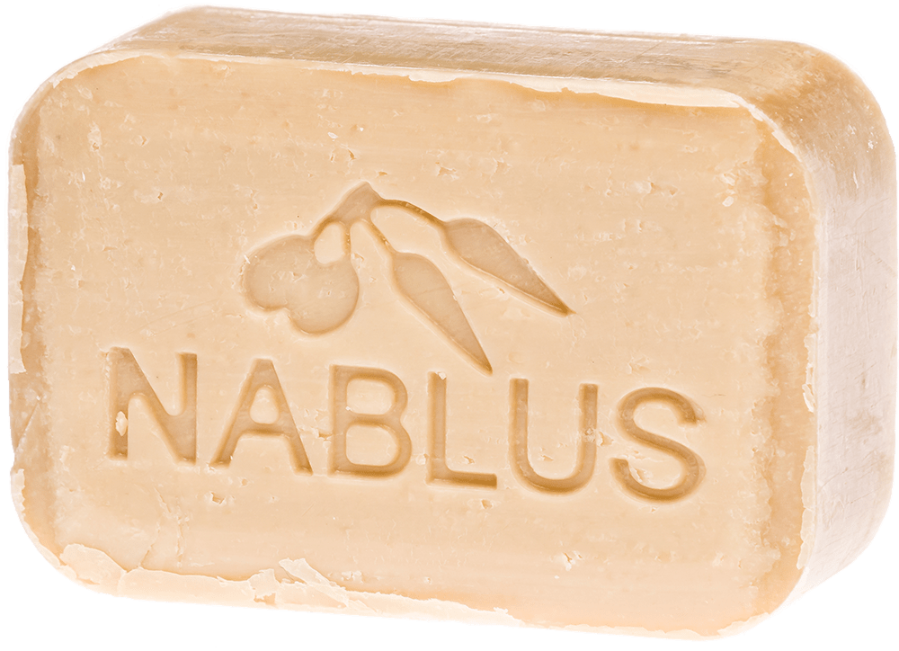 Olivenölseife Damaskus Rose Olivenölseife Damaskus Rose