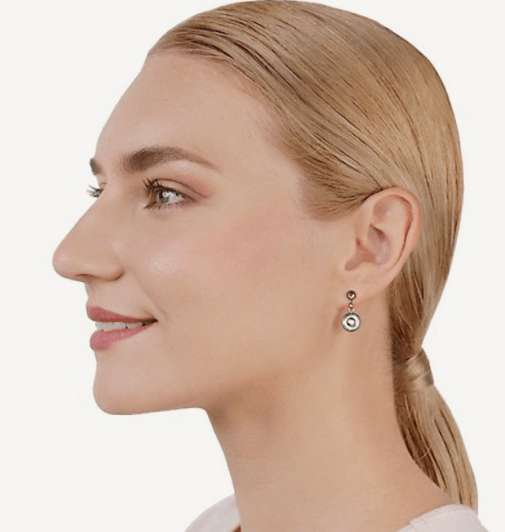 Donutissima Ohrstecker 32 Donutissima Ohrstecker 32