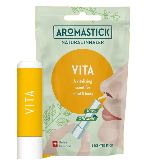 Aromastick Vita Aromastick Vita