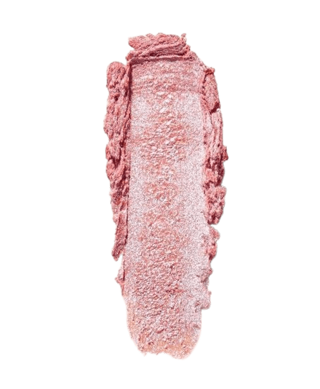 Glitzerpigment Twighlight Rose Glitzerpigment Twighlight Rose