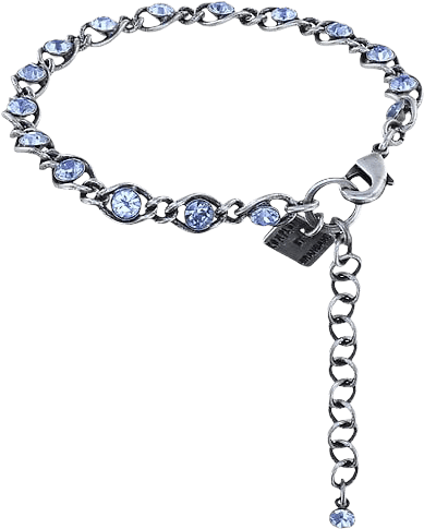 Magic Fireball Armband 11