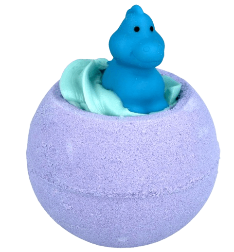 Badebombe Totally Roar-Some