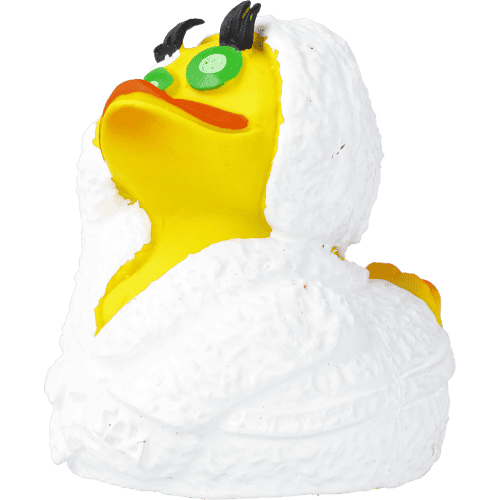 Badeenten Set Beauty Badeenten Set Beauty