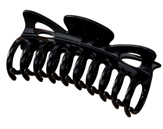 template 41728 main 1771665313 9af158c1 template 41728 main 1771665313 9af158c1