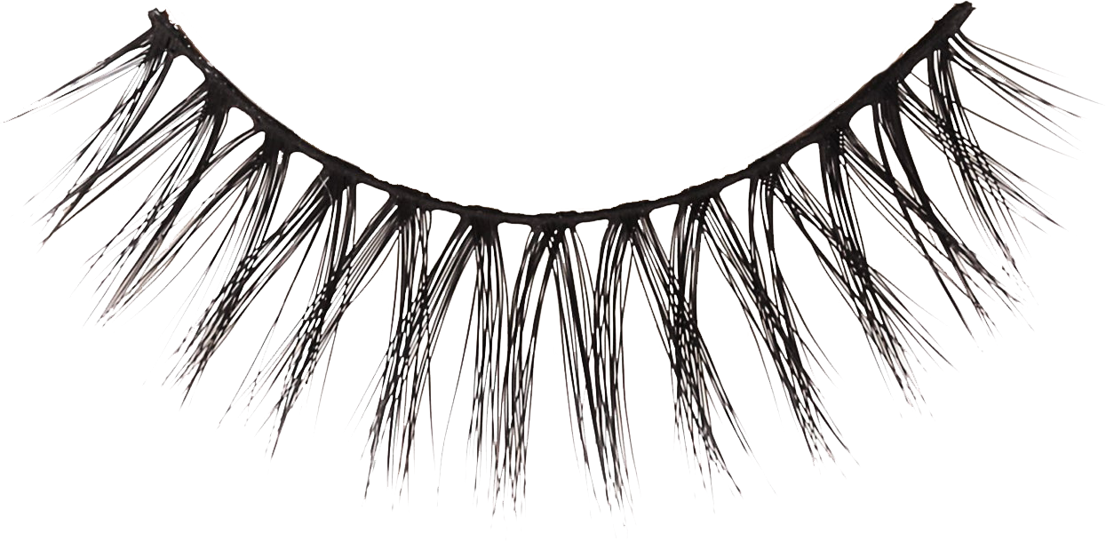 Wimpern 1940er Wimpern 1940er