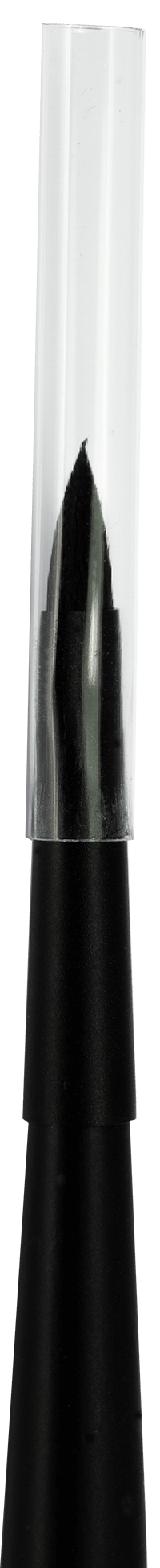 Lippenpinsel Lippenpinsel
