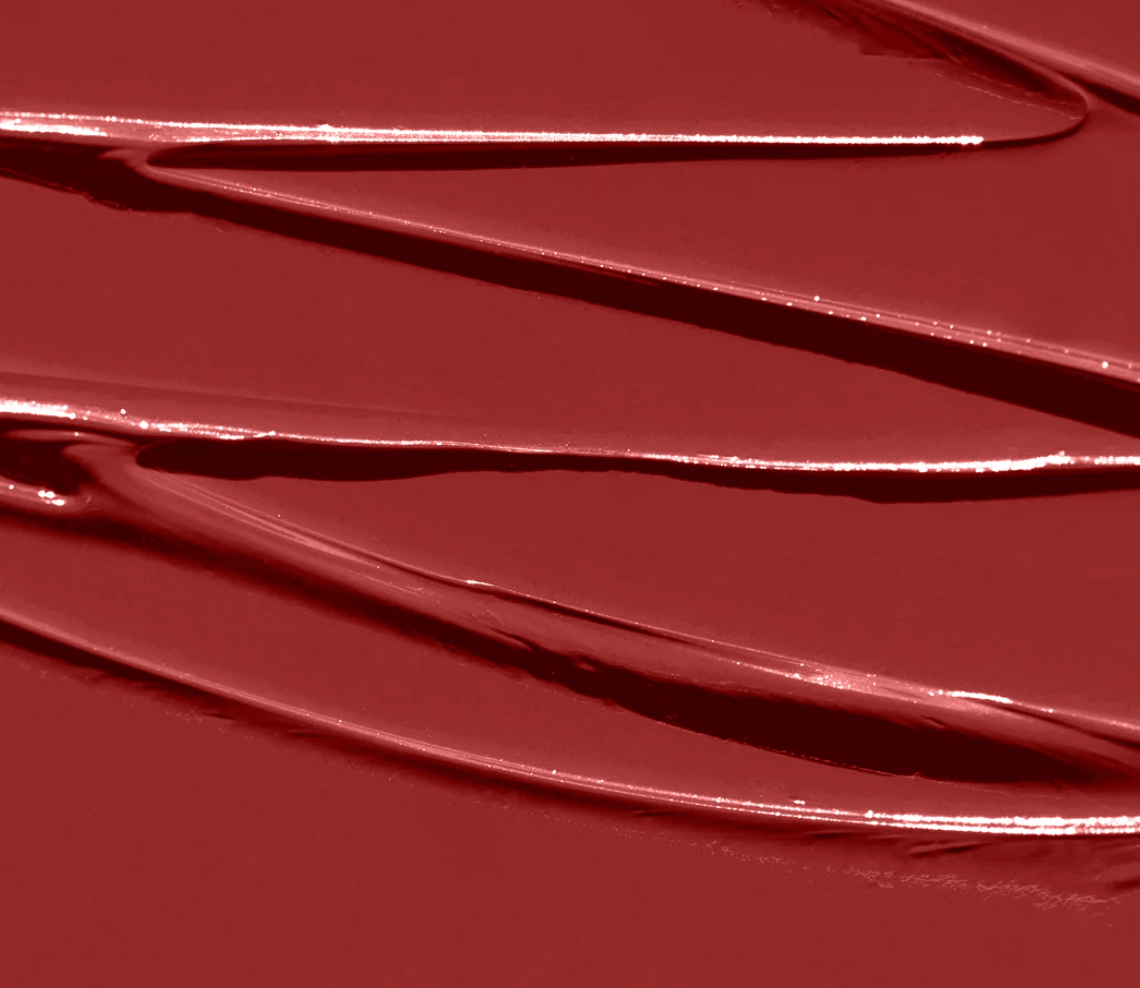 Lippenstift Swinging Sienna Lippenstift Swinging Sienna