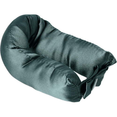 Locken Bunnies Locken Bunnies