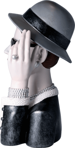 Diamondlady Diamondlady