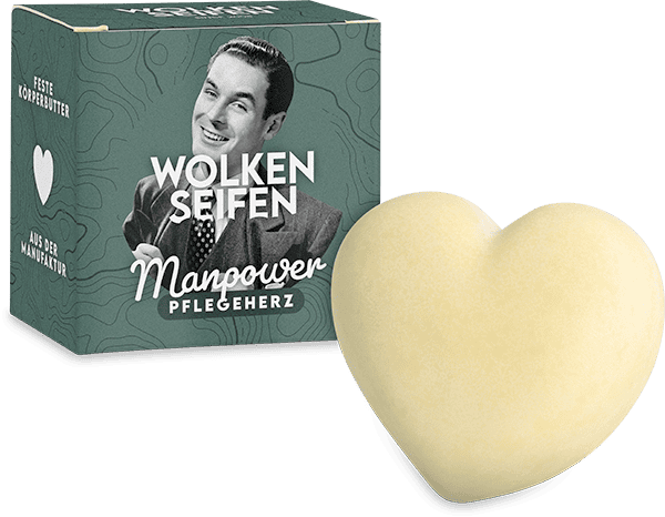 Pflegeherz Manpower Pflegeherz Manpower