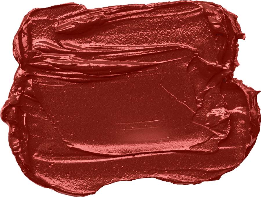 Lippenstift Fairest Red Lippenstift Fairest Red