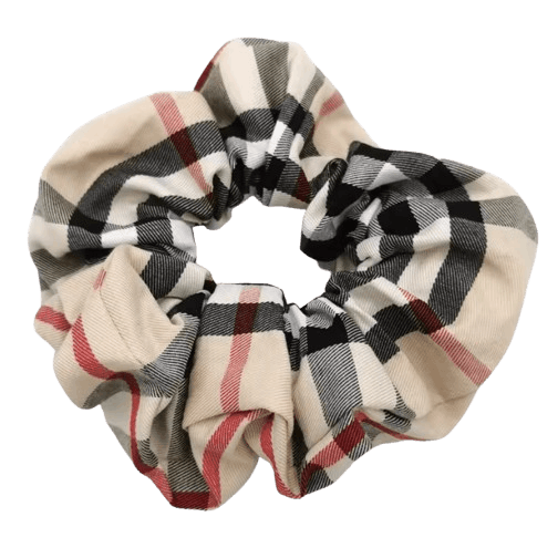 template 41730 main 1771822109 87ab91b3 template 41730 main 1771822109 87ab91b3