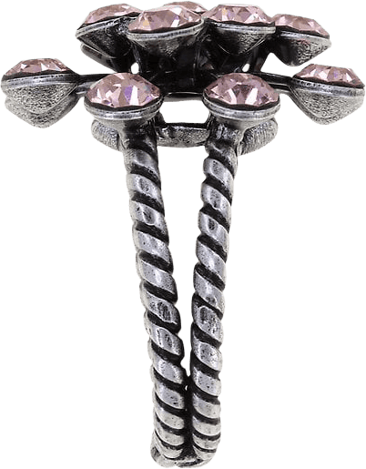 Magic Fireball Ring 5 Magic Fireball Ring 5