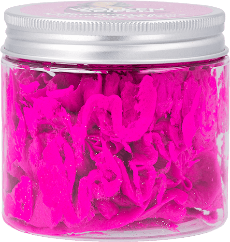 Whipped Cream Soap Womens Perfume Whipped Cream Soap Womens Perfume