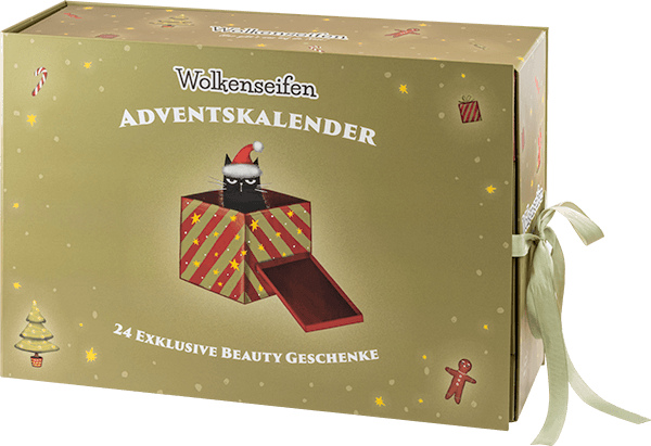 Adventskalender 2025 Adventskalender 2025
