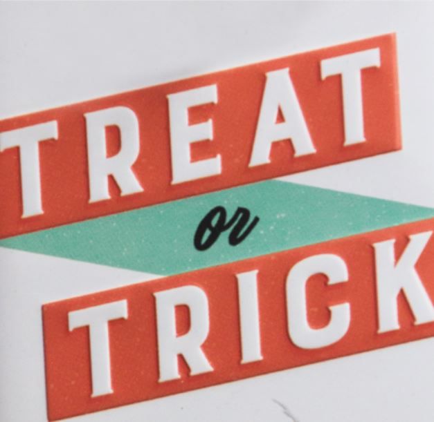 Geschenkdose Good Cat