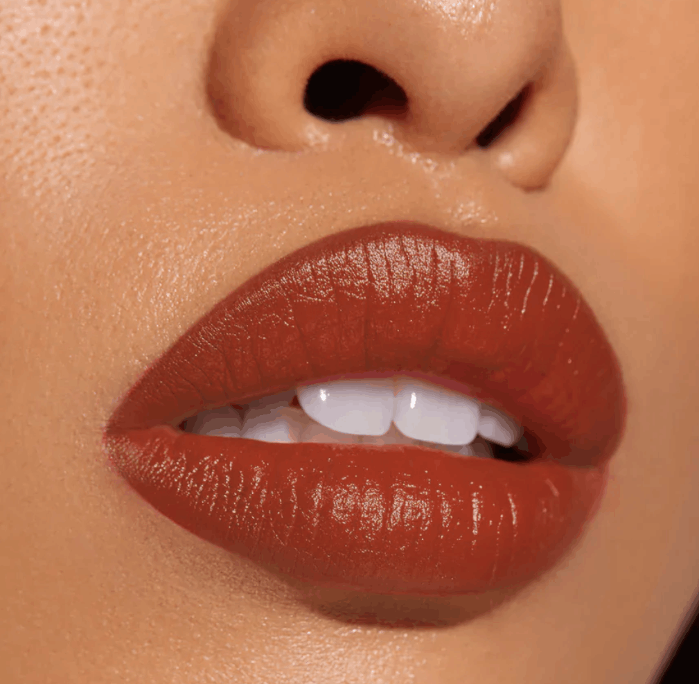 Lippenstift Swinging Sienna Lippenstift Swinging Sienna