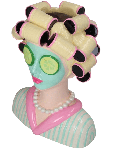 Vase Diva Wellness Vase Diva Wellness