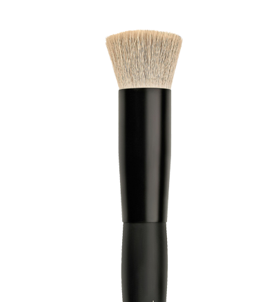 Make Up Pinsel (Buffer) Make Up Pinsel (Buffer)