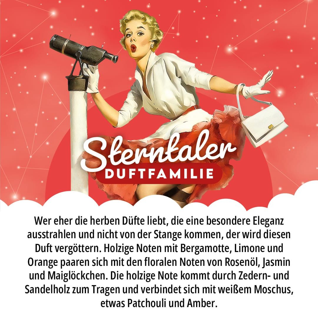 Aftershave Esté Aftershave Esté