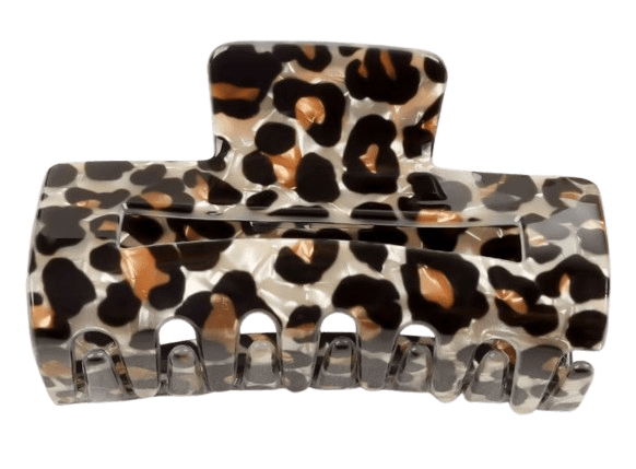 Haarkralle Leo Multi Wolkenseifen Haarkralle Leo Multi