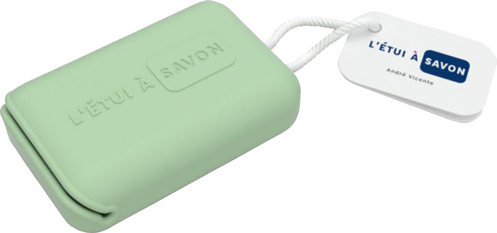 La Bella Nussy Vintage-Mascara Classic Braun