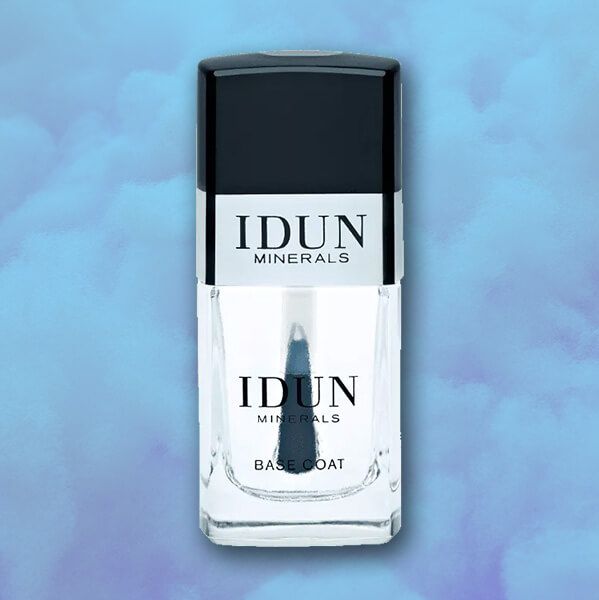 Kategorie, Top-und-Base Coat Text: Kategorie, Top-und-Base Coat.