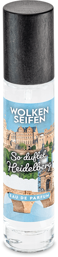 template 42214 main 1777540842 55e9c7e7