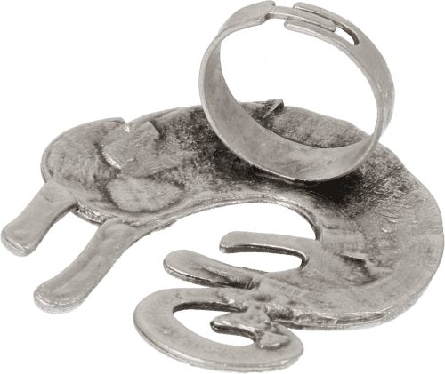 Schmuckset Katze Schmuckset Katze