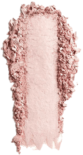 Mineral Illuminator Rosé