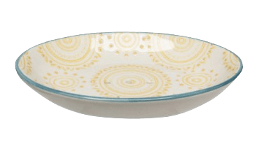 Seifenschale Boho Chic Seifenschale Boho Chic