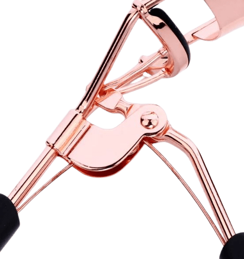 Premium Wimpernzange